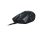 Razer Naga Trinity - 401154 - zdjęcie 3
